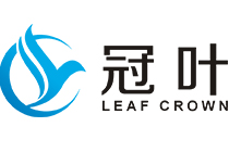 重慶宇軒機(jī)電設(shè)備有限公司